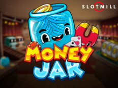 Casino jackpots87